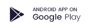 Androind