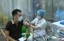 Hải Phòng yêu cầu đẩy nhanh tiến độ tiêm vaccine xuyên Tết